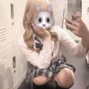 つき【梅田堂山女学院】 出勤！！！ 梅田堂山女学院