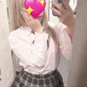 つき【梅田堂山女学院】 出勤！！ 梅田堂山女学院