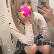 ヒメ日記 2025/12/16 13:50 投稿 つき【梅田堂山女学院】 梅田堂山女学院