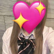 ヒメ日記 2025/12/20 12:55 投稿 つき【梅田堂山女学院】 梅田堂山女学院