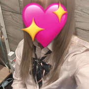 ヒメ日記 2025/12/21 13:02 投稿 つき【梅田堂山女学院】 梅田堂山女学院