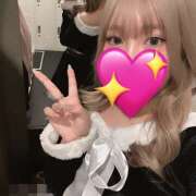 ヒメ日記 2025/12/22 12:56 投稿 つき【梅田堂山女学院】 梅田堂山女学院