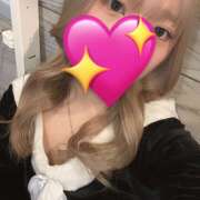 ヒメ日記 2025/12/23 11:57 投稿 つき【梅田堂山女学院】 梅田堂山女学院