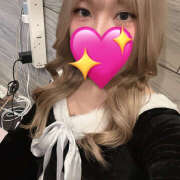 ヒメ日記 2025/12/24 15:51 投稿 つき【梅田堂山女学院】 梅田堂山女学院