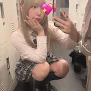 ヒメ日記 2025/12/28 15:02 投稿 つき【梅田堂山女学院】 梅田堂山女学院