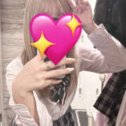 ヒメ日記 2025/12/29 12:58 投稿 つき【梅田堂山女学院】 梅田堂山女学院