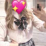 ヒメ日記 2025/12/30 12:55 投稿 つき【梅田堂山女学院】 梅田堂山女学院