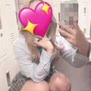 ヒメ日記 2026/01/03 11:55 投稿 つき【梅田堂山女学院】 梅田堂山女学院