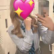 ヒメ日記 2026/01/04 12:00 投稿 つき【梅田堂山女学院】 梅田堂山女学院