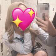 ヒメ日記 2026/01/05 13:54 投稿 つき【梅田堂山女学院】 梅田堂山女学院