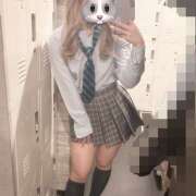 ヒメ日記 2026/01/06 11:50 投稿 つき【梅田堂山女学院】 梅田堂山女学院