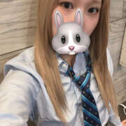 ヒメ日記 2026/01/13 11:52 投稿 つき【梅田堂山女学院】 梅田堂山女学院