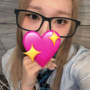 ヒメ日記 2026/01/15 11:49 投稿 つき【梅田堂山女学院】 梅田堂山女学院