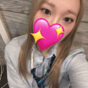 ヒメ日記 2026/01/19 11:58 投稿 つき【梅田堂山女学院】 梅田堂山女学院