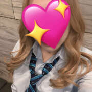 ヒメ日記 2026/01/20 13:27 投稿 つき【梅田堂山女学院】 梅田堂山女学院