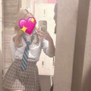 ヒメ日記 2026/01/23 13:44 投稿 つき【梅田堂山女学院】 梅田堂山女学院