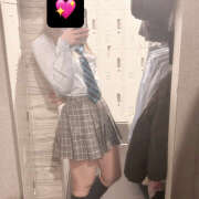 ヒメ日記 2026/01/26 15:03 投稿 つき【梅田堂山女学院】 梅田堂山女学院