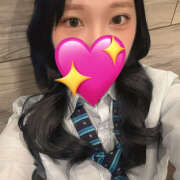 ヒメ日記 2026/01/30 12:04 投稿 つき【梅田堂山女学院】 梅田堂山女学院