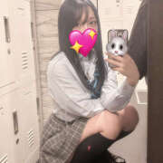 ヒメ日記 2026/01/31 11:51 投稿 つき【梅田堂山女学院】 梅田堂山女学院