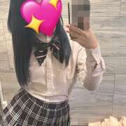 ヒメ日記 2026/02/03 12:52 投稿 つき【梅田堂山女学院】 梅田堂山女学院