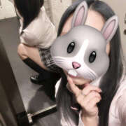 ヒメ日記 2026/02/07 11:47 投稿 つき【梅田堂山女学院】 梅田堂山女学院