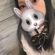 ヒメ日記 2026/02/08 11:58 投稿 つき【梅田堂山女学院】 梅田堂山女学院