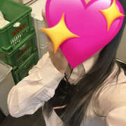 ヒメ日記 2026/02/09 13:31 投稿 つき【梅田堂山女学院】 梅田堂山女学院