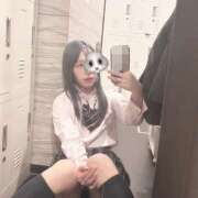 ヒメ日記 2026/02/10 11:51 投稿 つき【梅田堂山女学院】 梅田堂山女学院