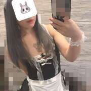 ヒメ日記 2026/02/12 14:07 投稿 つき【梅田堂山女学院】 梅田堂山女学院