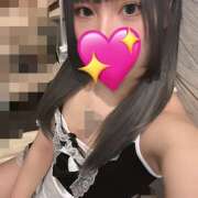 ヒメ日記 2026/02/14 11:53 投稿 つき【梅田堂山女学院】 梅田堂山女学院