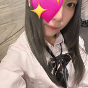 ヒメ日記 2026/02/16 11:56 投稿 つき【梅田堂山女学院】 梅田堂山女学院