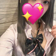 ヒメ日記 2026/02/17 12:00 投稿 つき【梅田堂山女学院】 梅田堂山女学院