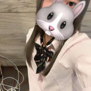 ヒメ日記 2026/02/20 15:00 投稿 つき【梅田堂山女学院】 梅田堂山女学院