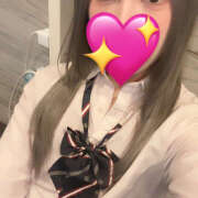 つき【梅田堂山女学院】 出勤！！！！ 梅田堂山女学院