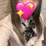 つき【梅田堂山女学院】 出勤！！ 梅田堂山女学院