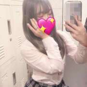 つき【梅田堂山女学院】 出勤！！！ 梅田堂山女学院