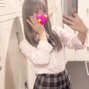 つき【梅田堂山女学院】 出勤！！！！！ 梅田堂山女学院