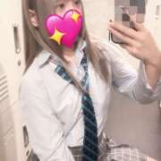 つき【梅田堂山女学院】 出勤！！！ 梅田堂山女学院