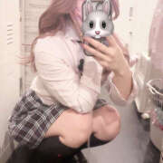 つき【梅田堂山女学院】 お久しぶりです！！ 梅田堂山女学院