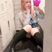 つき【梅田堂山女学院】 お久しぶりですっっ 梅田堂山女学院