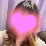 ルナ はじめまして💖 ドMな奥さん 十三店