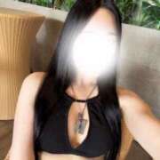 ヒメ日記 2025/08/22 12:00 投稿 いちか 恋するバニー