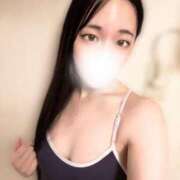 ヒメ日記 2025/08/30 19:01 投稿 いちか 恋するバニー