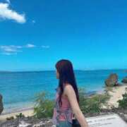 ヒメ日記 2025/08/31 12:47 投稿 いちか 恋するバニー