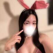 ヒメ日記 2025/08/31 19:01 投稿 いちか 恋するバニー