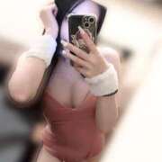 ヒメ日記 2025/08/31 21:04 投稿 いちか 恋するバニー