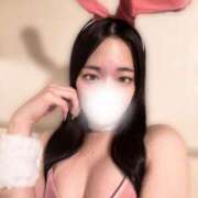 ヒメ日記 2025/09/01 14:01 投稿 いちか 恋するバニー