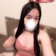 ヒメ日記 2025/09/02 10:01 投稿 いちか 恋するバニー