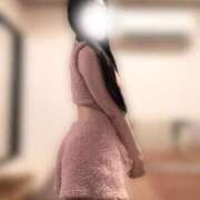 ヒメ日記 2025/09/03 12:03 投稿 いちか 恋するバニー