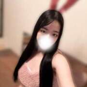 ヒメ日記 2025/09/03 21:02 投稿 いちか 恋するバニー